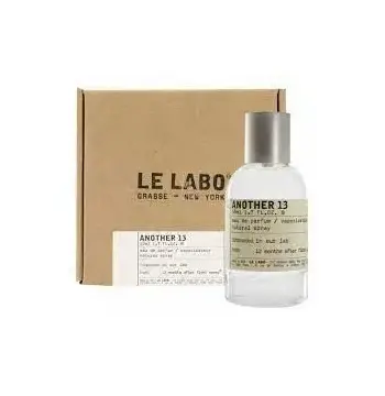 Le Labo Another 13 EDP 50 ML Unisex Parfüm