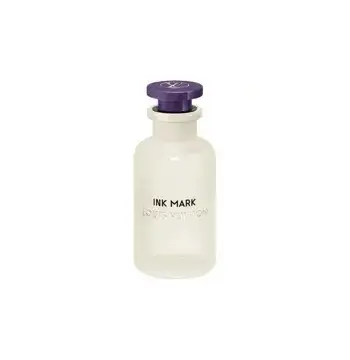 Louis Vuitton Ink Mark Parfum 100 ML Unisex Parfüm