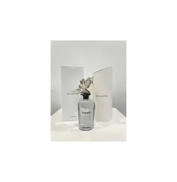 Louis Vuitton Symphony Extrait 100 ML Unisex Parfüm
