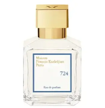 Maison Francis Kurkdjian 724 100 ML Unisex Parfüm