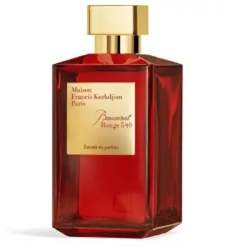 Maison Francis Kurkdjian Baccarat Rouge 540 Extrait 200 ML Unisex Parfüm