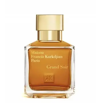 Maison Francis Kurkdjian Grand Soir EDP 70 ML Unisex Parfüm