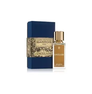 Marc-Antoine Barrois Antoine Barrois Enclade Extrait 100 ML Unisex Parfüm