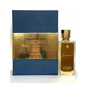 Marc-Antoine Barrois Ganymede Parfüm EDP 100 ML Erkek