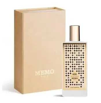 Memo Paris Kedu Parfüm EDP 75 ML Unisex