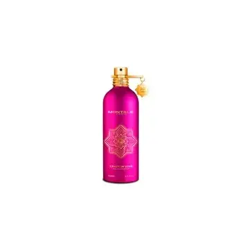 Montale Crazy in Love EDP 100 ML Kadın Parfüm