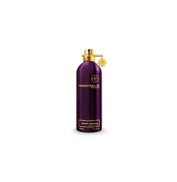 Montale Dark Purple EDP 100 ML Kadın Parfüm
