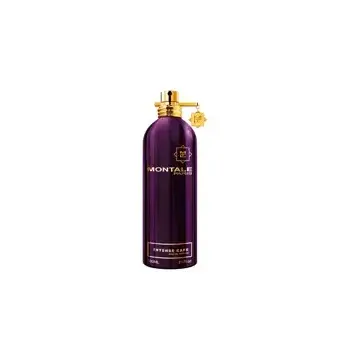 Montale Intense Café EDP 100 ML Unisex Parfüm