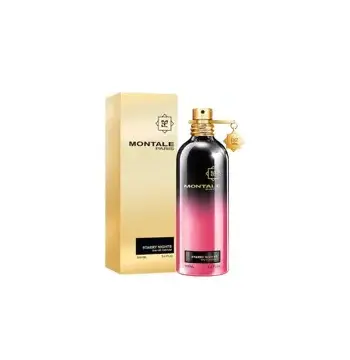 Montale Starry Nights EDP 100 ML Unisex Parfüm
