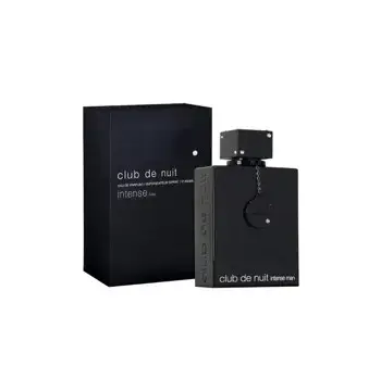 Narciso Rodriguez Club de Nuit Intense EDP 100 ML Erkek Parfüm
