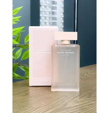 Narciso Rodriguez For Her Musc Nude EDP 100 ML Kadın Parfüm