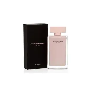 Narciso Rodriguez EDP 100 ML Kadın Parfüm