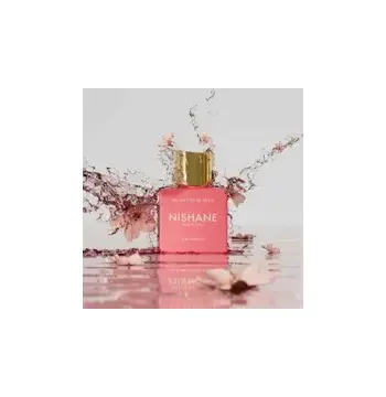 Nishane Meant to be Seen EDP 100 ML Unisex Parfüm