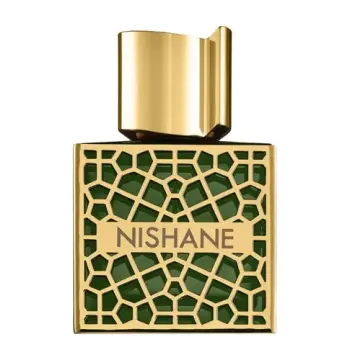 Nishane Shem Extrait 50 ML Unisex Parfüm