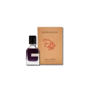 Orto Parisi Boccanera Parfum 50 ML Unisex Parfüm
