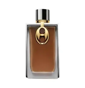 Paco Rabanne Armure Mara EDP 125 ML Unisex Parfüm