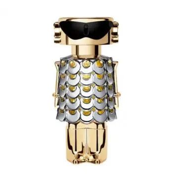 Paco Rabanne Fame EDP 80 ML Kadın Parfüm