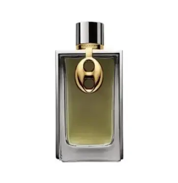Paco Rabanne Mesh Metal EDP 125 ML Unisex Parfüm
