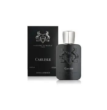 Parfums De Marly Carlisle Royal Essence EDP 125 ML Kadın Parfüm