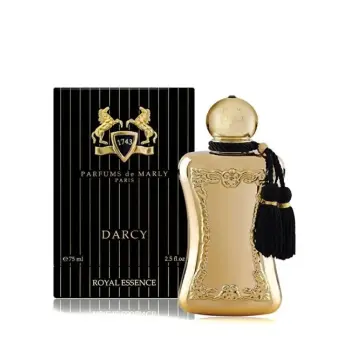Parfums De Marly Darcy EDP 75 ML Kadın Parfüm