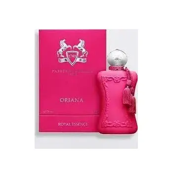 Parfums De Marly Oriana EDP 75 ML Kadın Parfüm