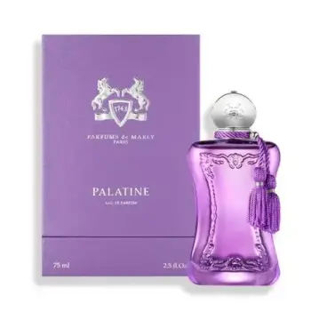 Parfums De Marly Palatine Parfüm 75 ML Kadın