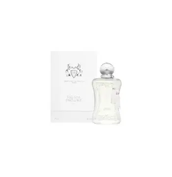 Parfums De Marly Valaya Exclusif EDP 75 ML Kadın Parfüm