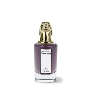Penhaligon's Portraits Much Ado About The Duke EDP 75 ML Unisex Parfüm