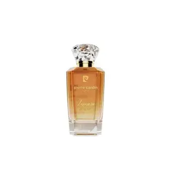 Pierre Cardin Lumiere de la Vie EDP 100 ML Kadın Parfüm