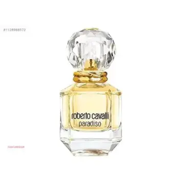 Roberto Cavalli Paradiso EDP 75 ML Kadın Parfüm