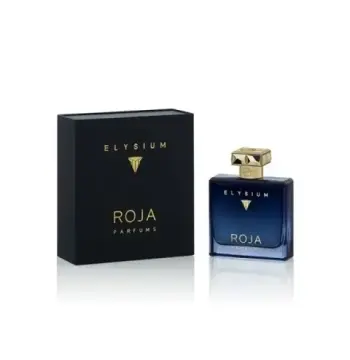 Roja Parfums Elysium Parfüm EDP 100 ML Erkek