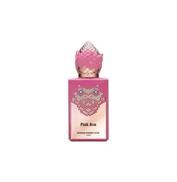 Stephane Humbert Lucas Pink Boa EDP 100 ML Unisex Parfüm
