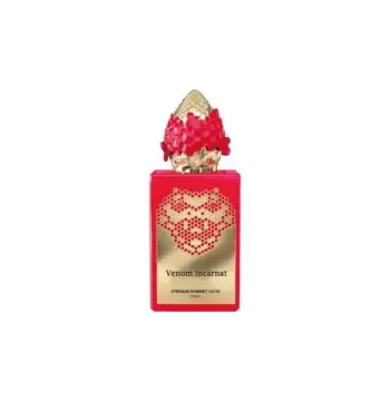 Stephane Humbert Lucas Venom Incarnat EDP 100 ML Unisex Parfüm