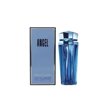 Thierry Mugler Angel EDP 100 ML Kadın Parfüm