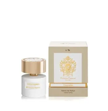 Tiziana Terenzi Luna Cassiopea Parfüm 100 ML Unisex