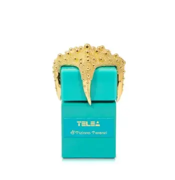 Tiziana Terenzi Sea Stars TELEA EDP 100 ML Unisex Parfüm