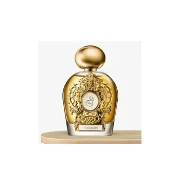 Tiziana Terenzi Velorum Assoluto Extrait 100 ML Unisex Parfüm
