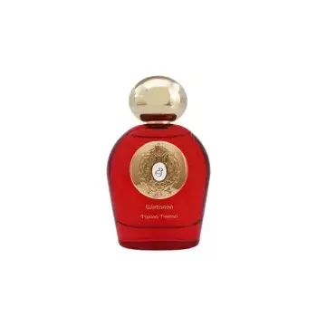 Tiziana Terenzi Wirtanen Extrait 100 ML Unisex Parfüm