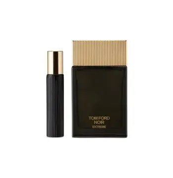 Tom Ford Extreme EDP 50 ML Erkek Parfüm