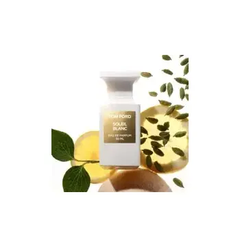Tom Ford Soleil Blanc EDP 100 ML Unisex Parfüm