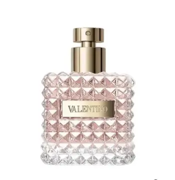 Valentino Donna EDP 100 ML Kadın Parfüm