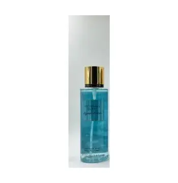Victoria's Secret Aqua Kiss 250 ML Kadın Body Mist