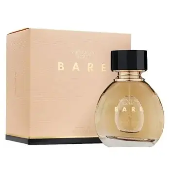 Victoria's Secret Bare Eau De Parfum 100 ML Kadın Parfüm