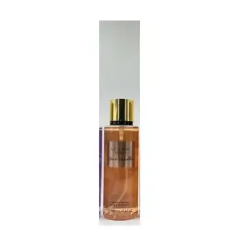Victoria's Secret Bare Vanilla 250 ML Kadın Body Mist