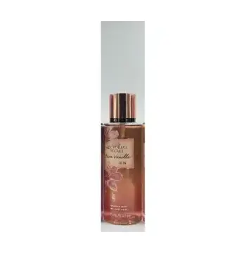 Victoria's Secret Bare Vanilla Golden 250 ML Kadın Body Mist