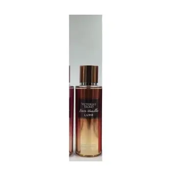 Victoria's Secret Bare Vanilla Luxe 250 ML Kadın Body Mist