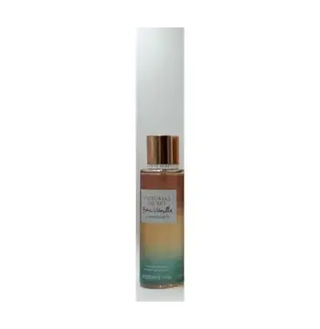 Victoria's Secret Bare Vanilla Sunkissed 250 ML Kadın Body Mist