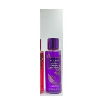Victoria's Secret Berry Santal 250 ML Kadın Body Mist