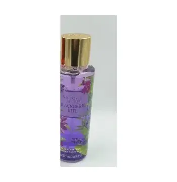 Victoria's Secret Blackberry Bite 250 ML Kadın Body Mist