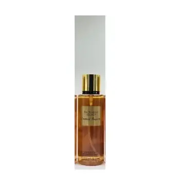 Victoria's Secret Coconut Passion 250 ML Kadın Body Mist